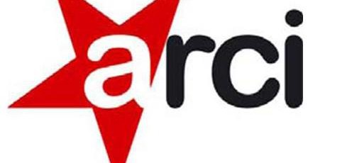 Arci Rieti
