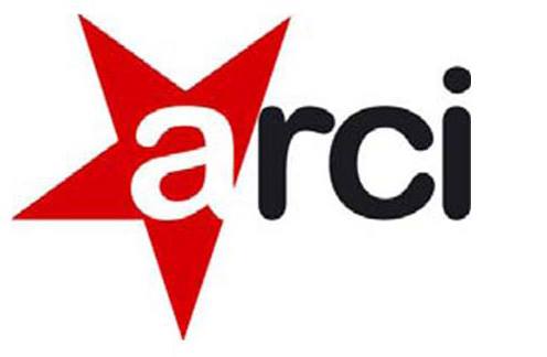 Arci Rieti