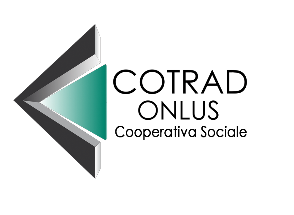 Cotrad