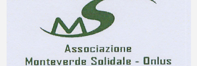 Monteverde Solidale