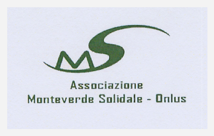 Monteverde Solidale