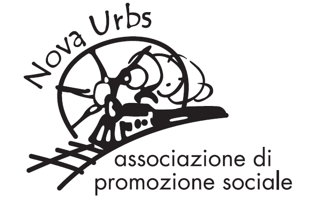 Nova Urbs