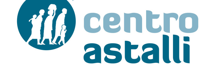 Centro Astalli