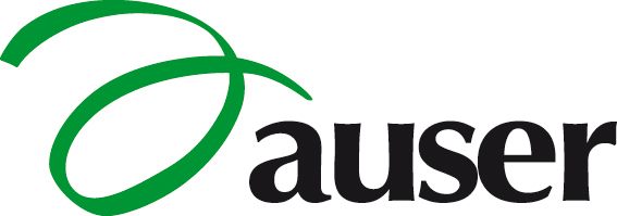 Auser Latina