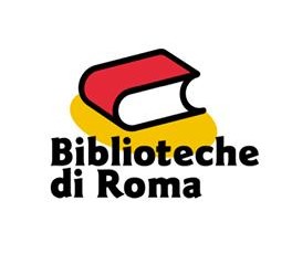 Biblioteche di Roma