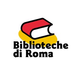 Biblioteche di Roma