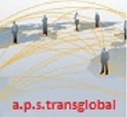Transglobal