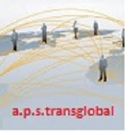 Transglobal