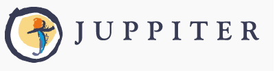 Juppiter