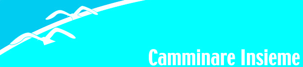 Camminare Insieme