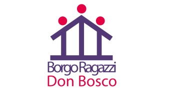 Borgo Ragazzi Don Bosco