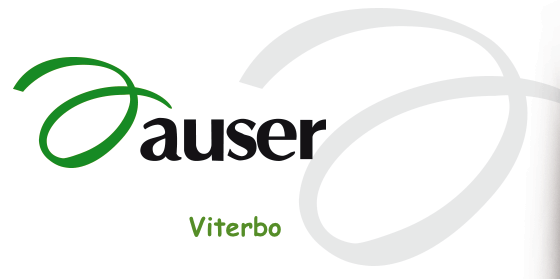 Auser Viterbo