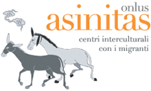Asinitas