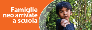 scuolemigranti-Famiglie neo arrivate a scuola