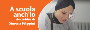 scuolemigranti-Imparare l'italiano