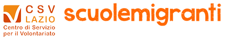 Scuolemigranti