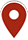 pin1