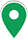 pin2